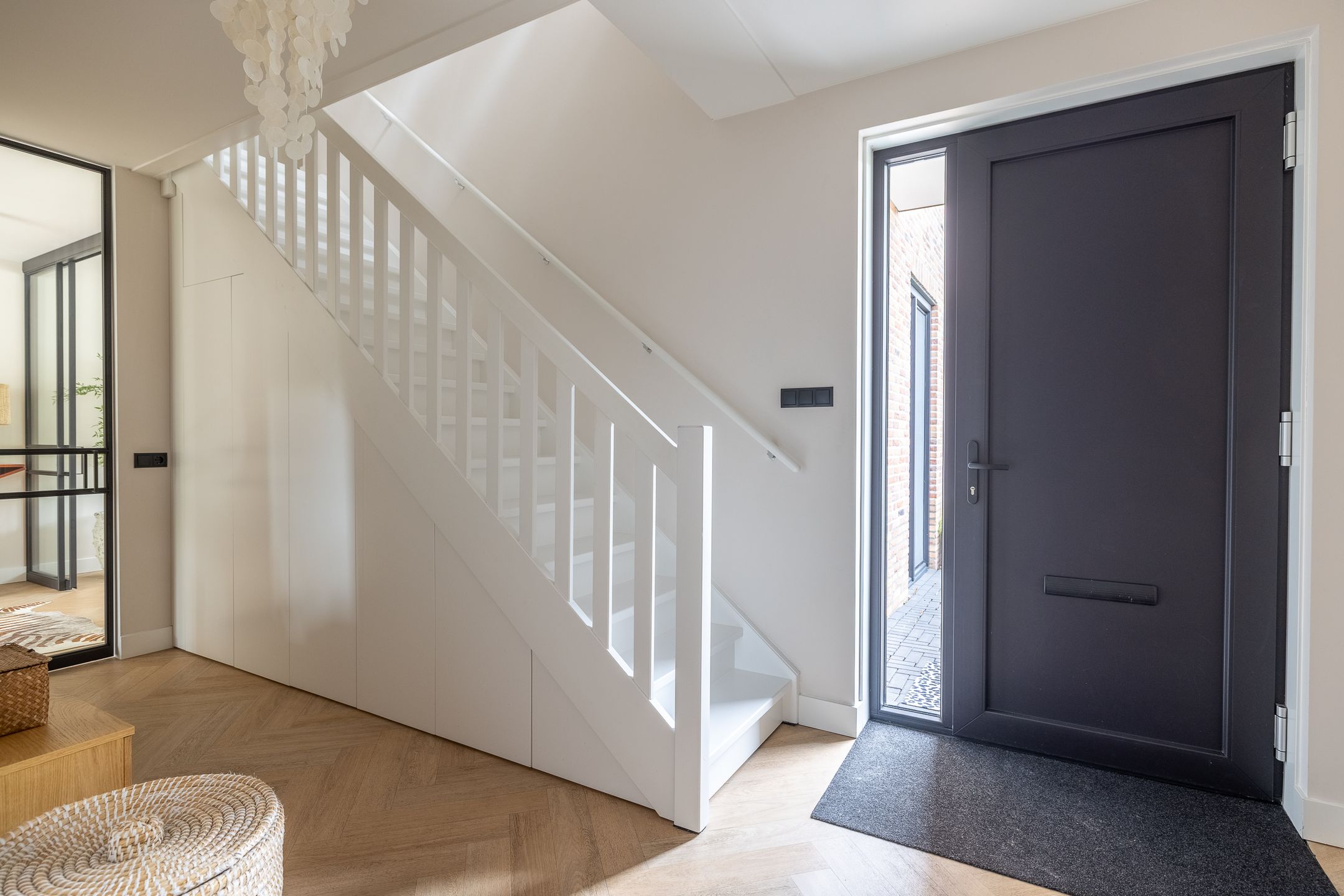 Foto 30 van Willem Rodalaan 5