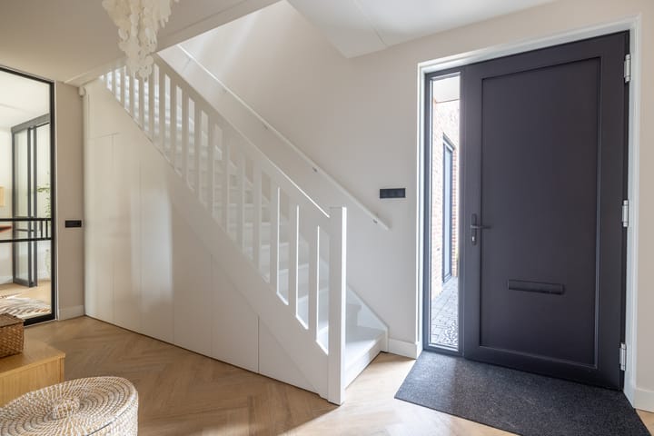 Foto 30 van Willem Rodalaan 5