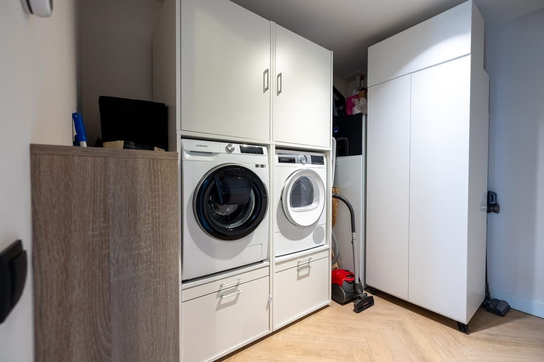 Foto 31 van Willem Rodalaan 5