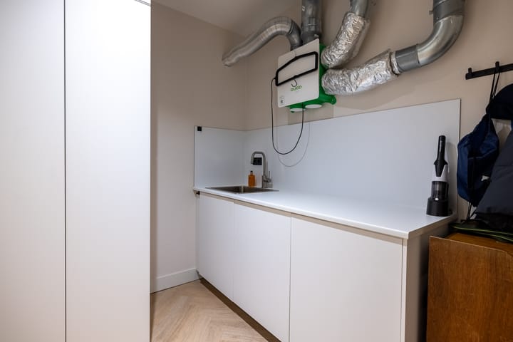 Foto 32 van Willem Rodalaan 5