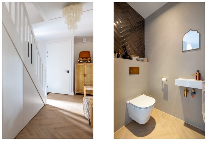 Foto 33 van Willem Rodalaan 5