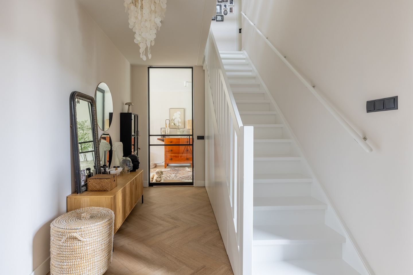 Foto 34 van Willem Rodalaan 5