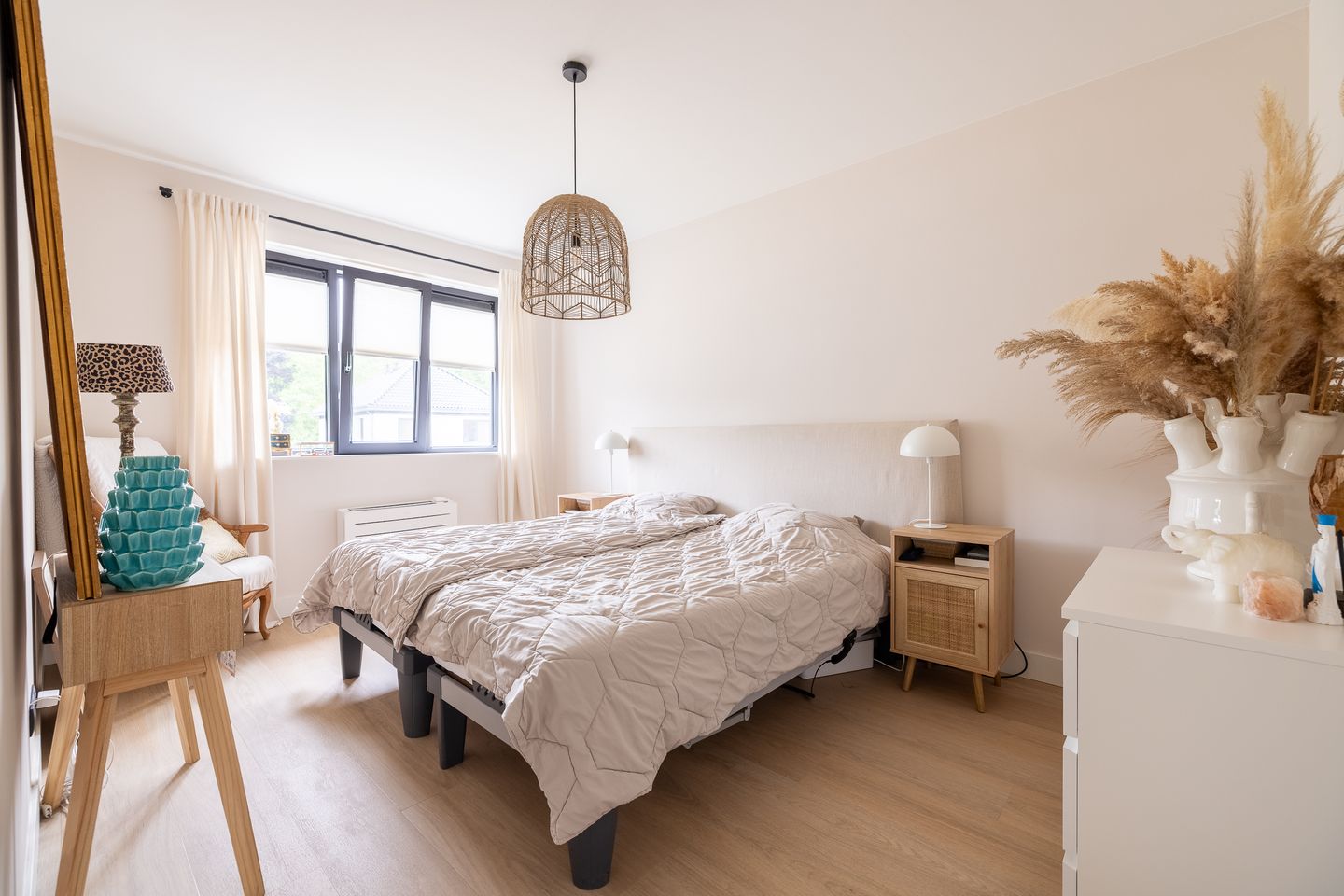 Foto 35 van Willem Rodalaan 5