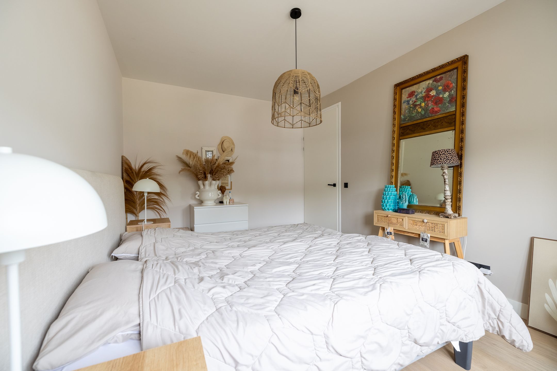 Foto 36 van Willem Rodalaan 5