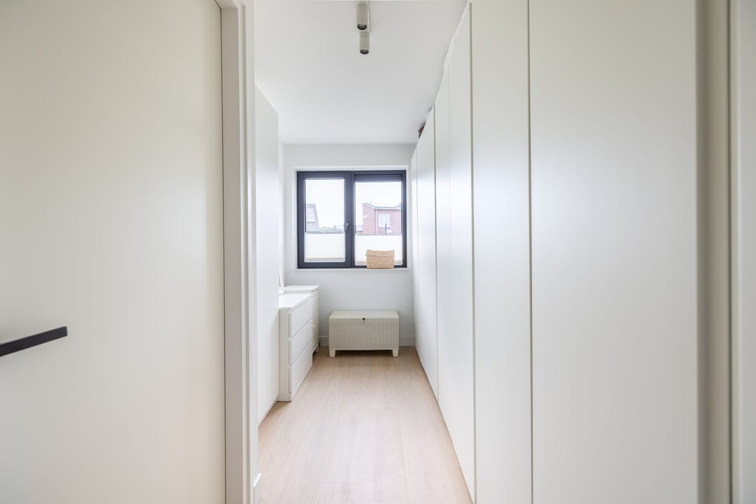 Foto 37 van Willem Rodalaan 5