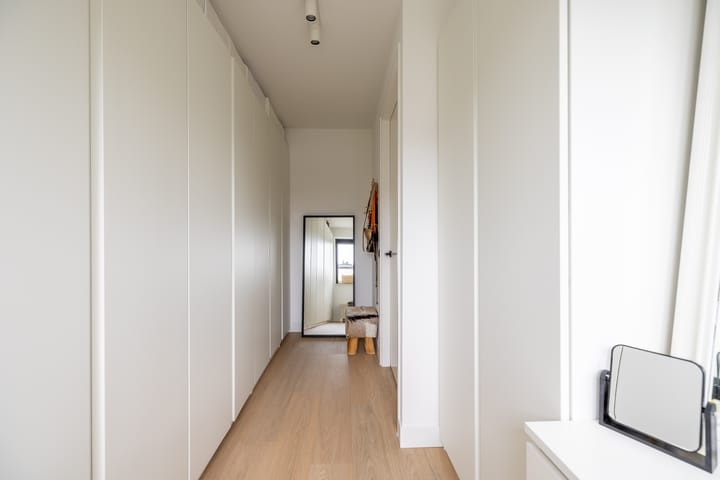 Foto 38 van Willem Rodalaan 5