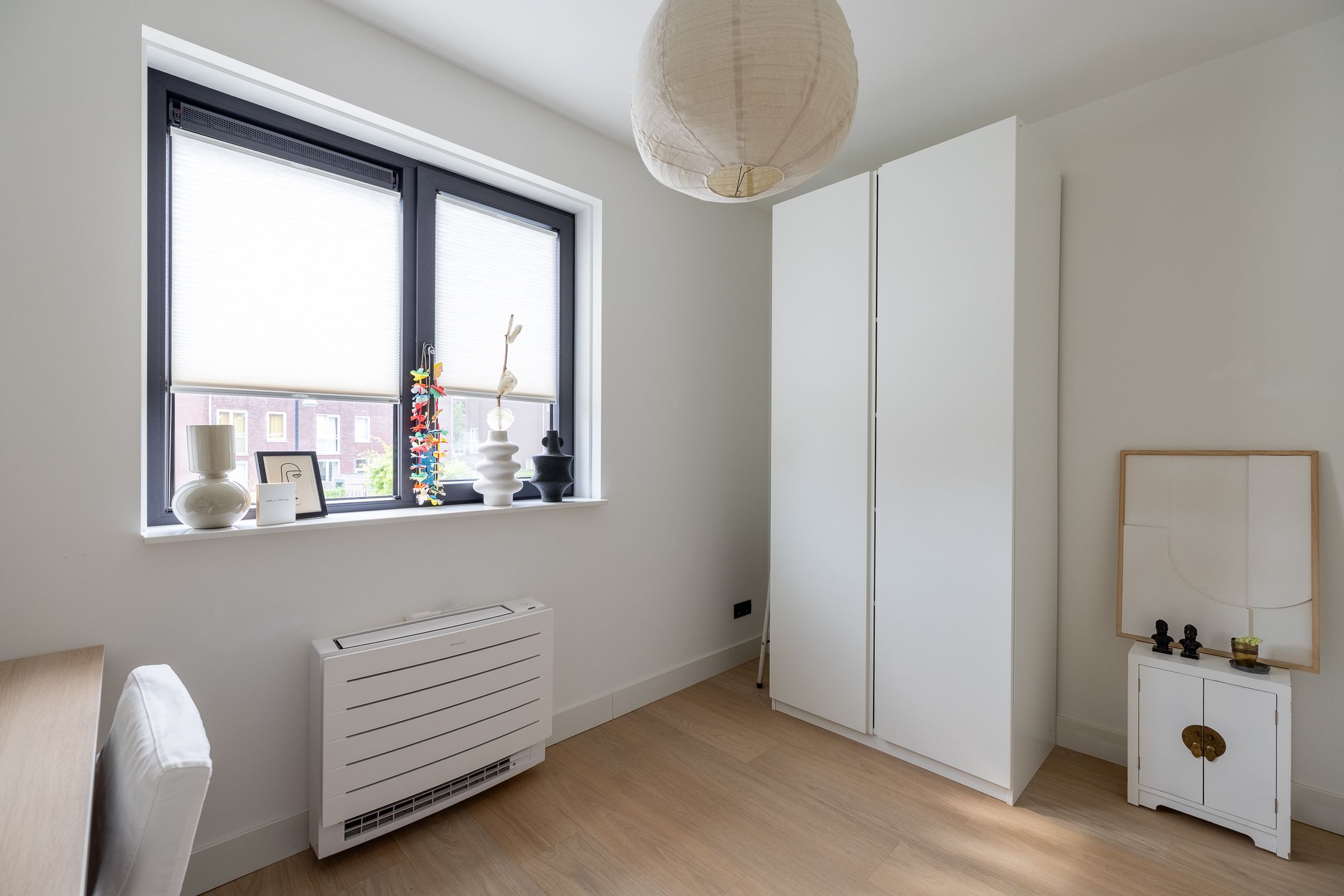 Foto 39 van Willem Rodalaan 5