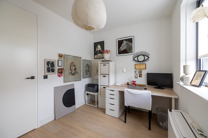 Foto 40 van Willem Rodalaan 5