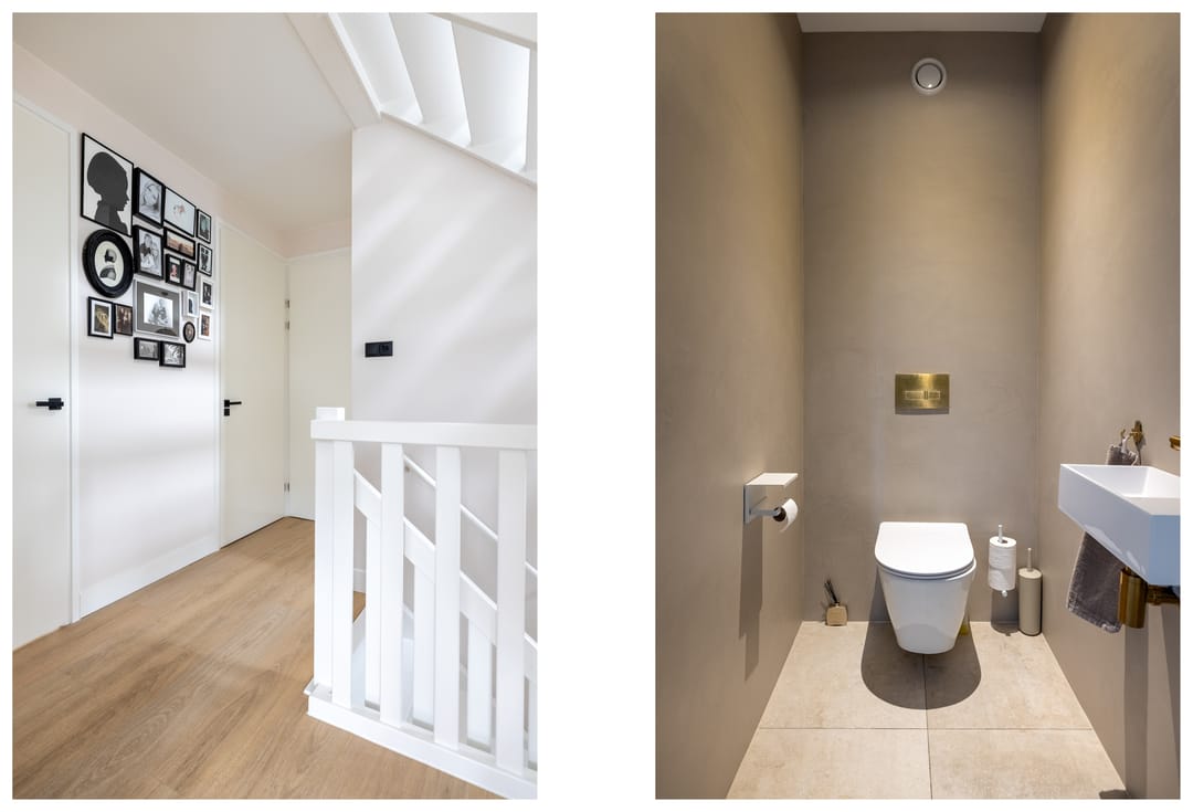 Foto 41 van Willem Rodalaan 5