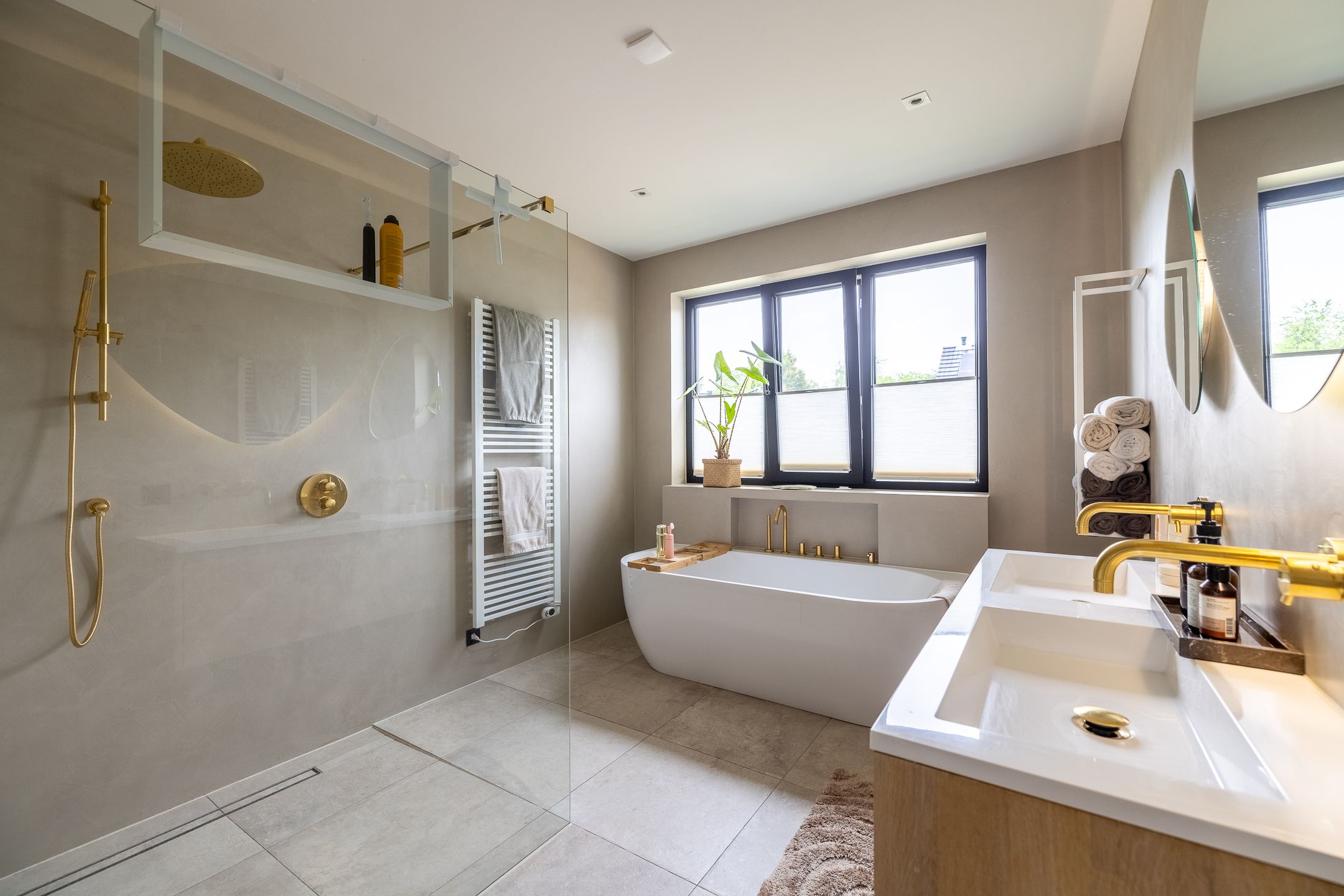 Foto 42 van Willem Rodalaan 5