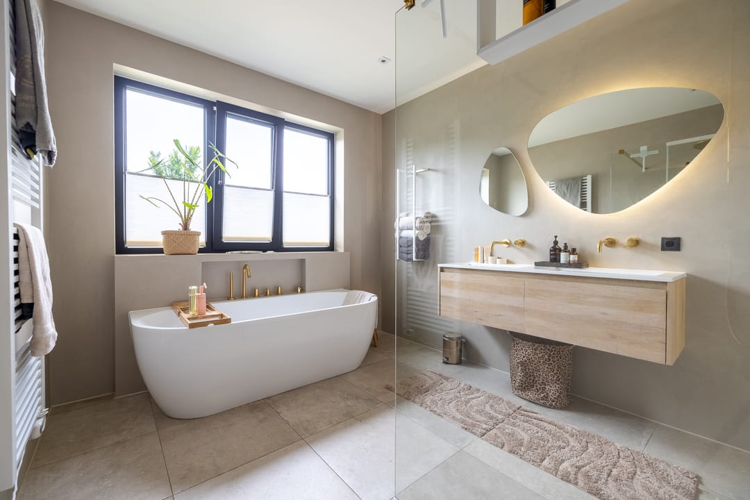 Foto 43 van Willem Rodalaan 5