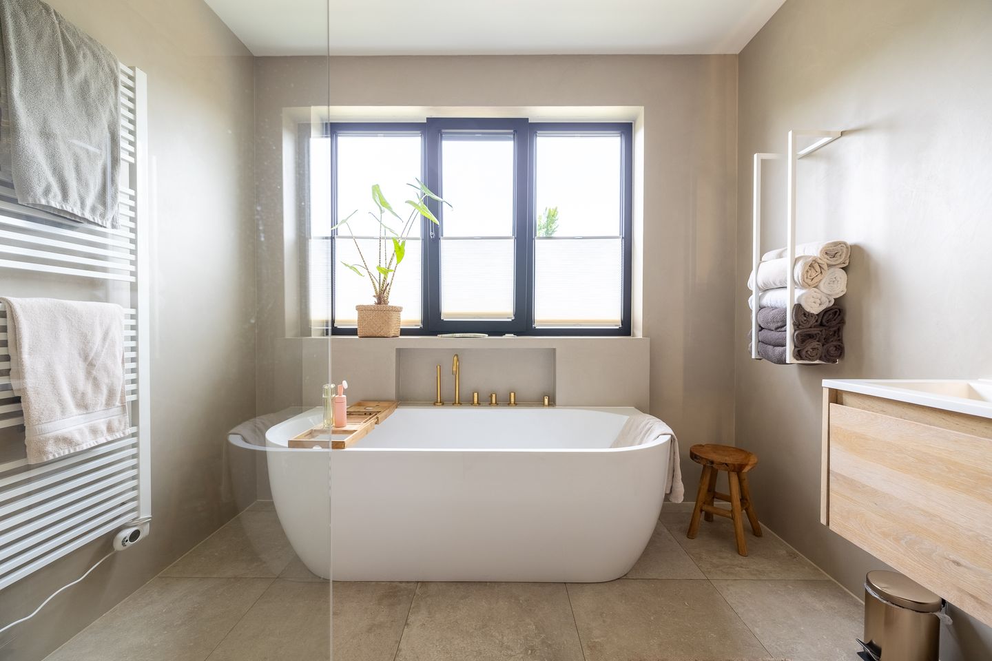 Foto 44 van Willem Rodalaan 5