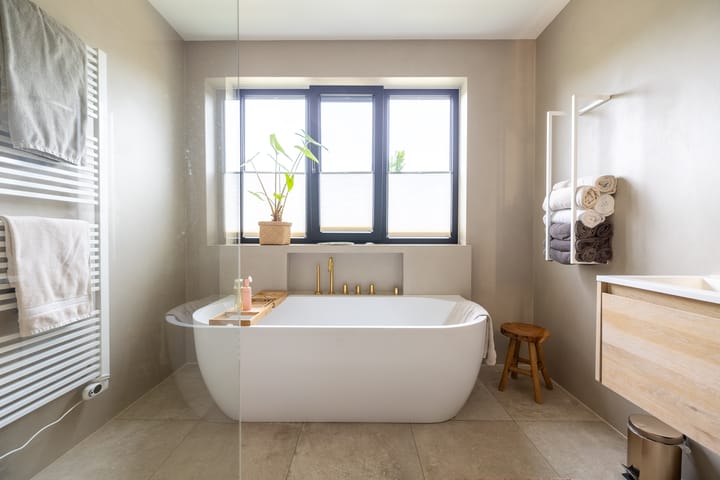 Foto 44 van Willem Rodalaan 5