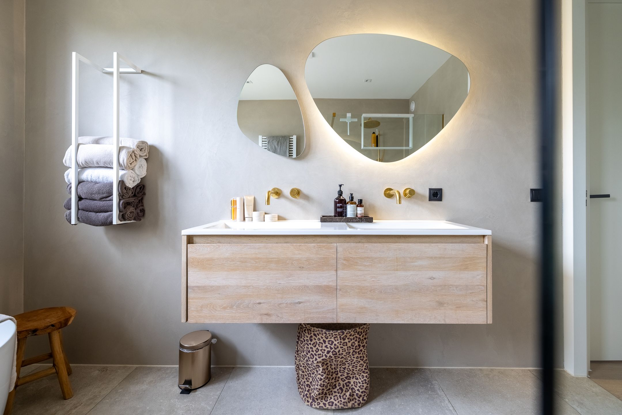 Foto 45 van Willem Rodalaan 5