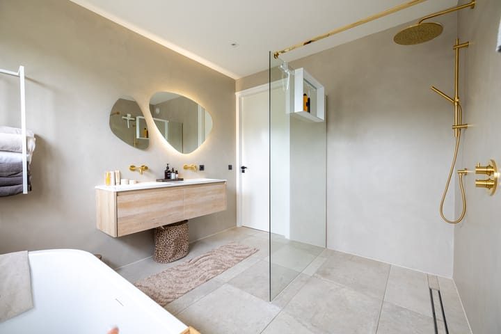 Foto 46 van Willem Rodalaan 5