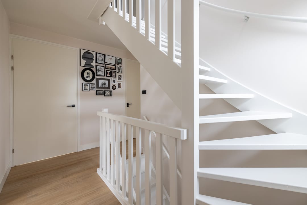 Foto 47 van Willem Rodalaan 5