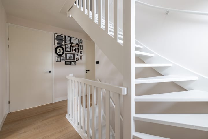 Foto 47 van Willem Rodalaan 5