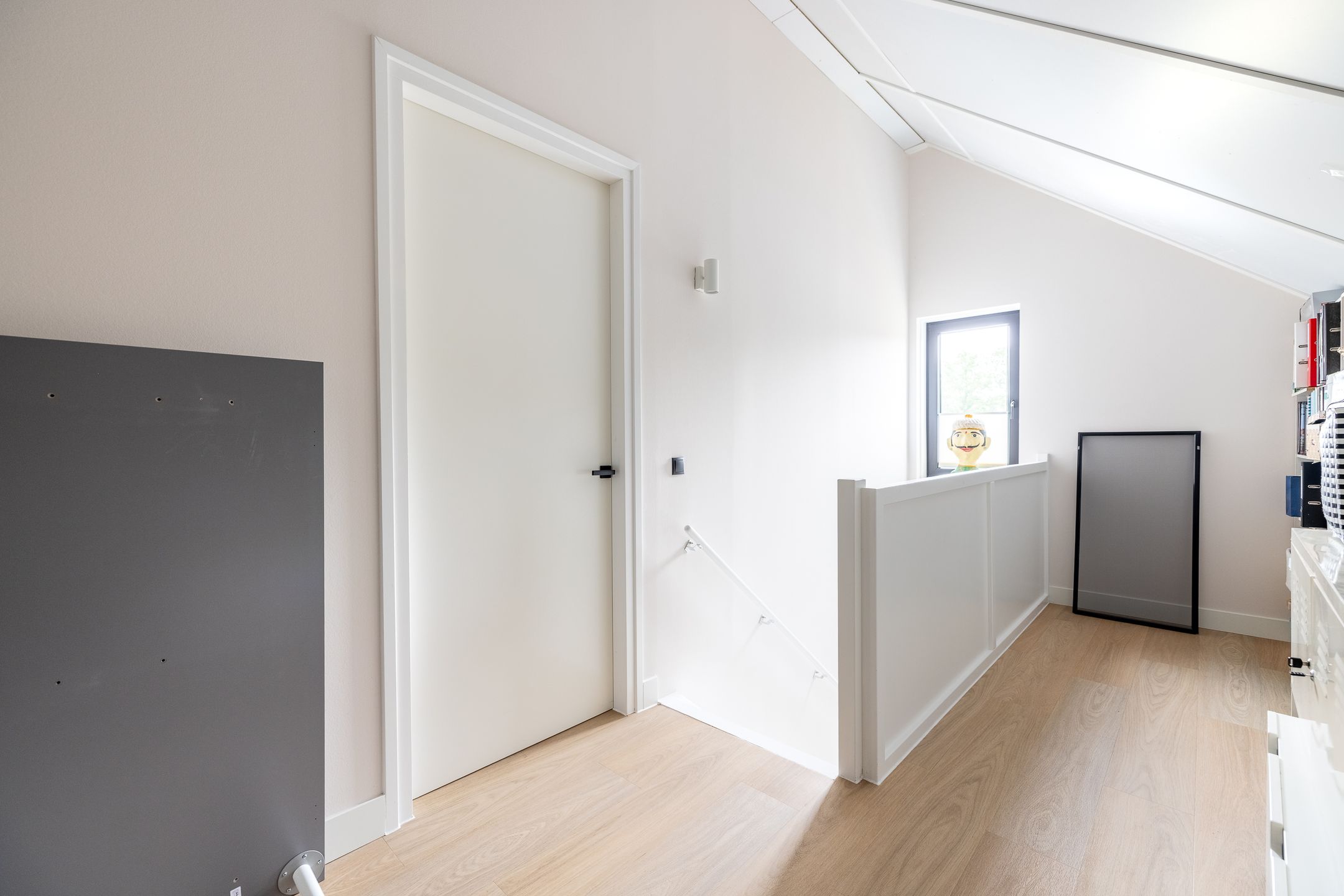 Foto 48 van Willem Rodalaan 5