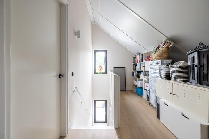 Foto 49 van Willem Rodalaan 5