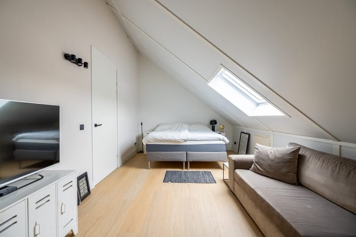 Foto 50 van Willem Rodalaan 5