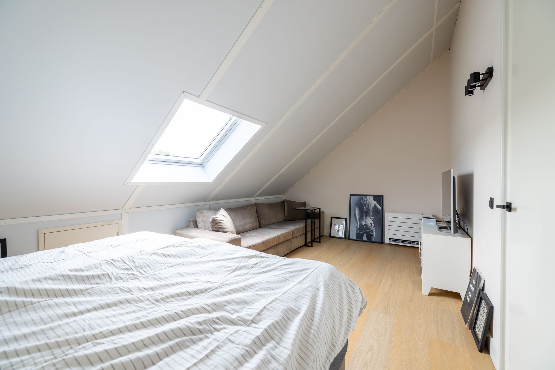 Foto 51 van Willem Rodalaan 5