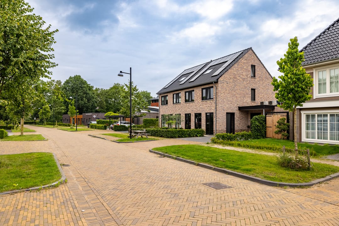 Foto 52 van Willem Rodalaan 5