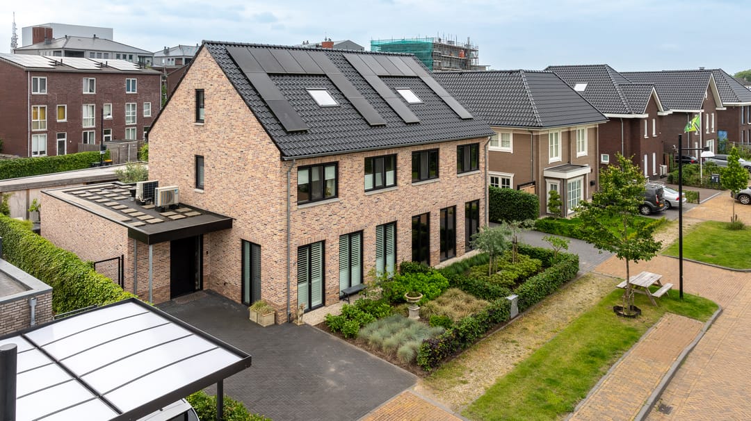 Foto 53 van Willem Rodalaan 5