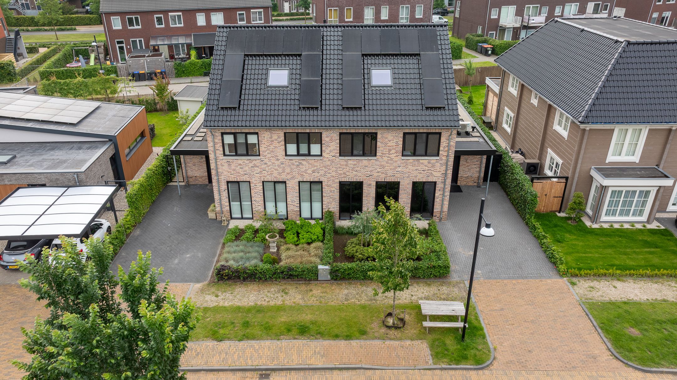 Foto 54 van Willem Rodalaan 5