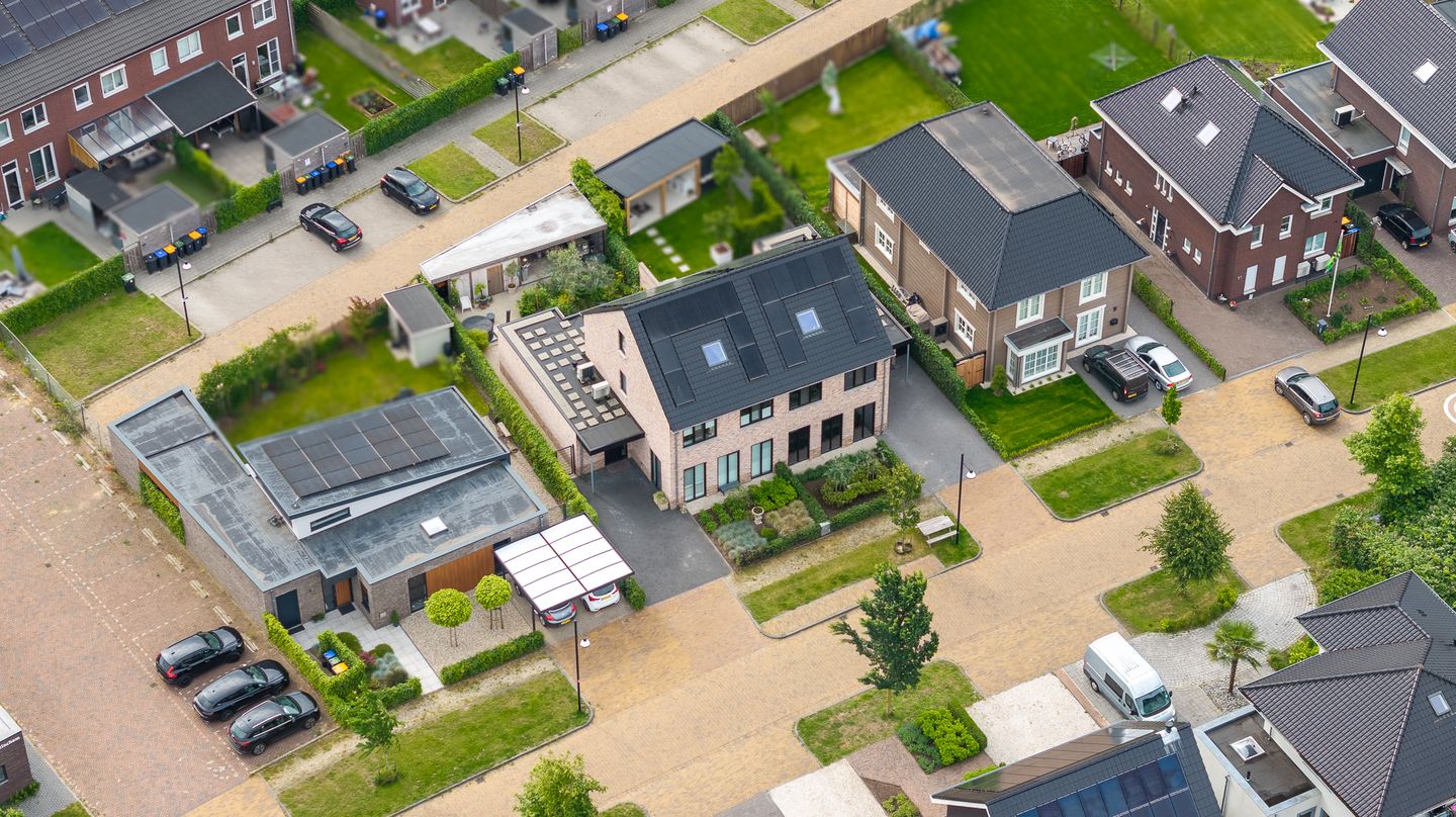 Foto 55 van Willem Rodalaan 5