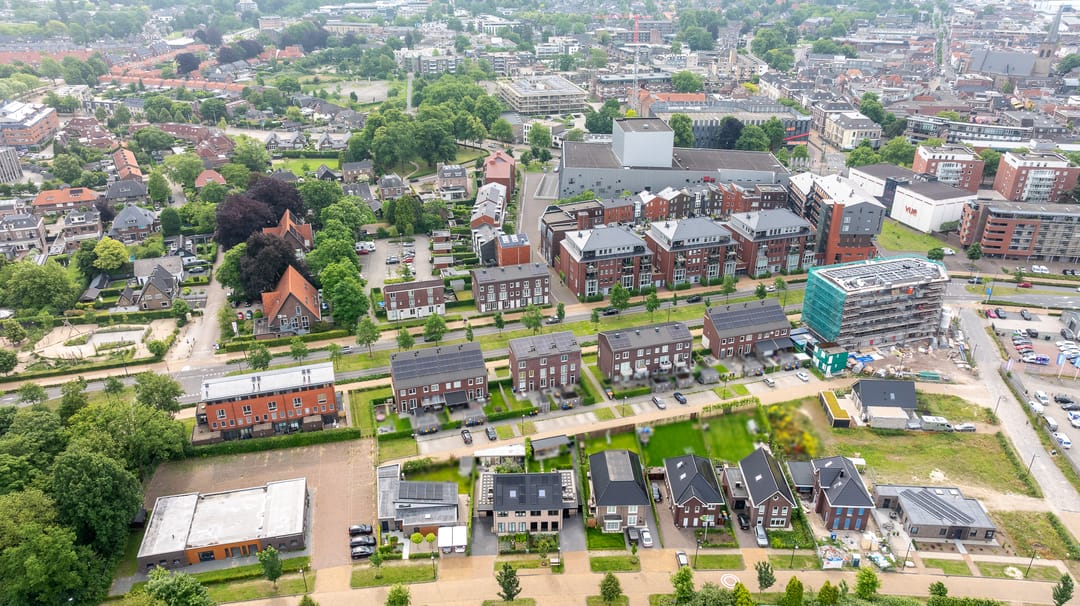 Foto 56 van Willem Rodalaan 5