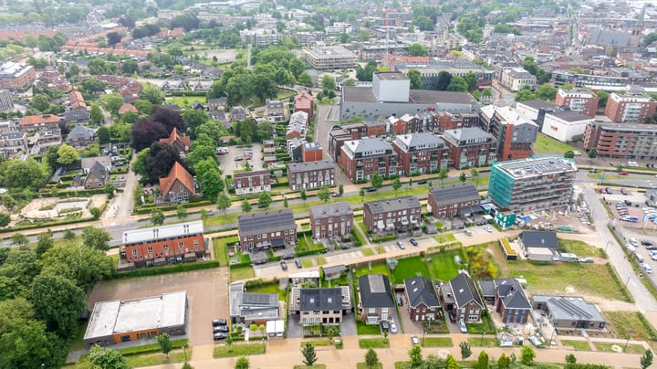 Foto 56 van Willem Rodalaan 5