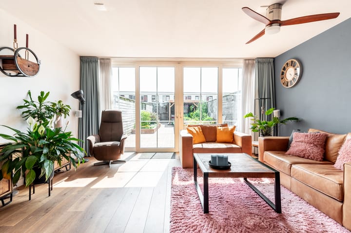 Foto 2 van Sepiastraat 44