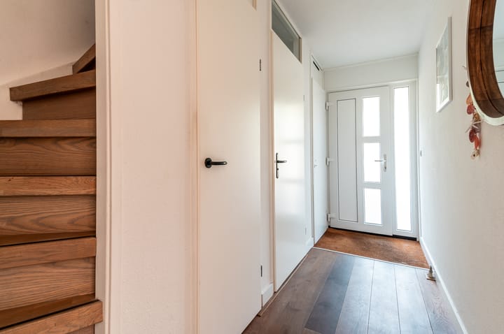 Foto 6 van Sepiastraat 44