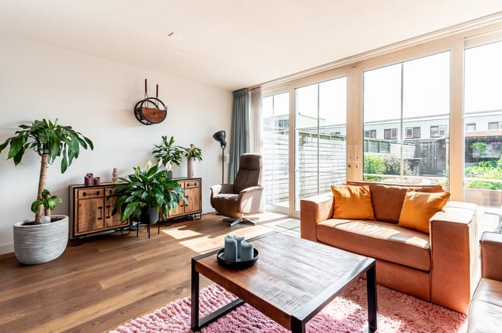 Foto 8 van Sepiastraat 44