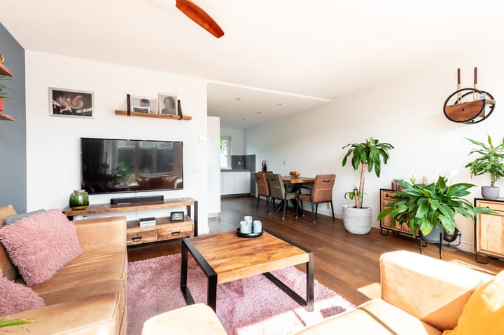 Foto 9 van Sepiastraat 44