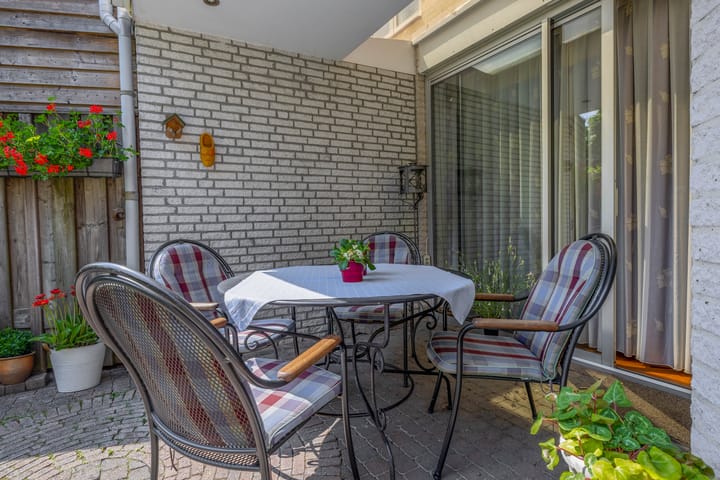 Foto 42 van Symfoniestraat 3