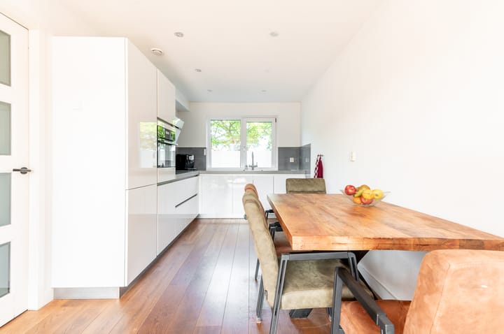 Foto 12 van Sepiastraat 44