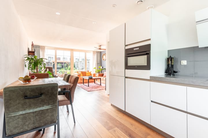 Foto 13 van Sepiastraat 44