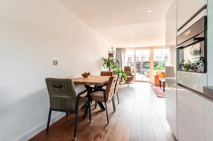 Foto 14 van Sepiastraat 44