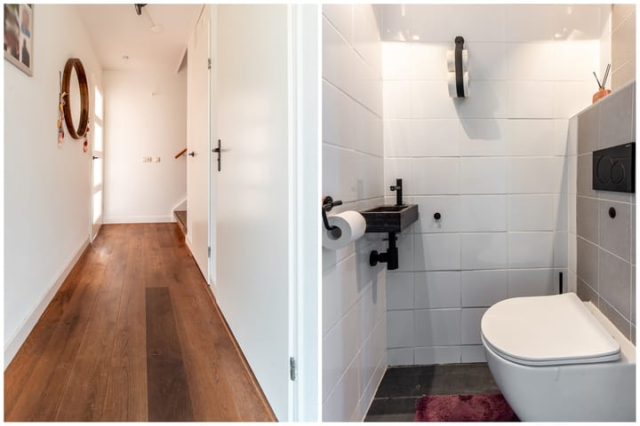 Foto 15 van Sepiastraat 44