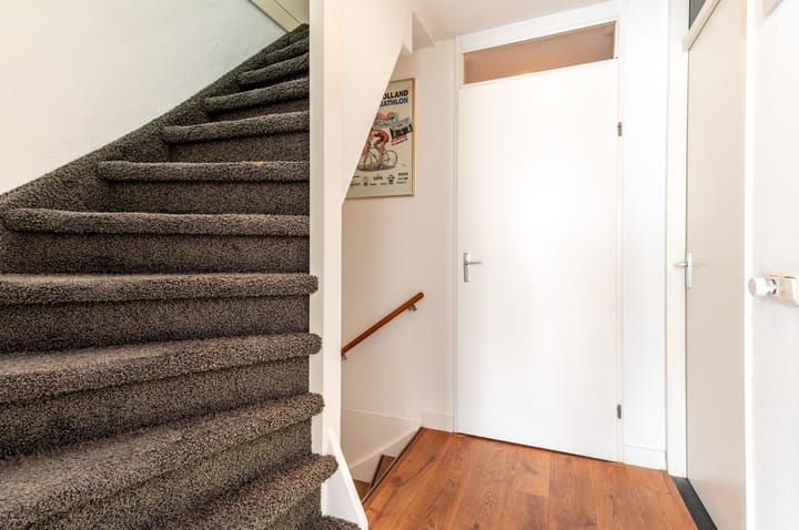 Foto 16 van Sepiastraat 44