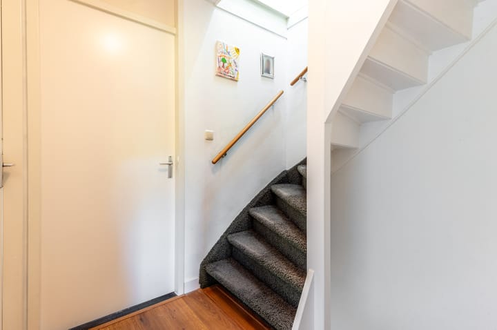 Foto 17 van Sepiastraat 44