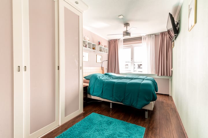 Foto 18 van Sepiastraat 44