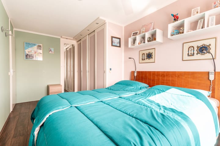 Foto 19 van Sepiastraat 44