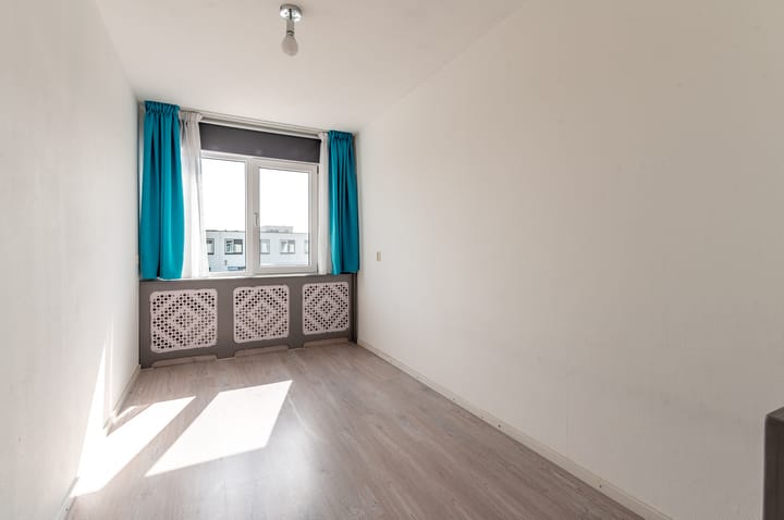 Foto 20 van Sepiastraat 44