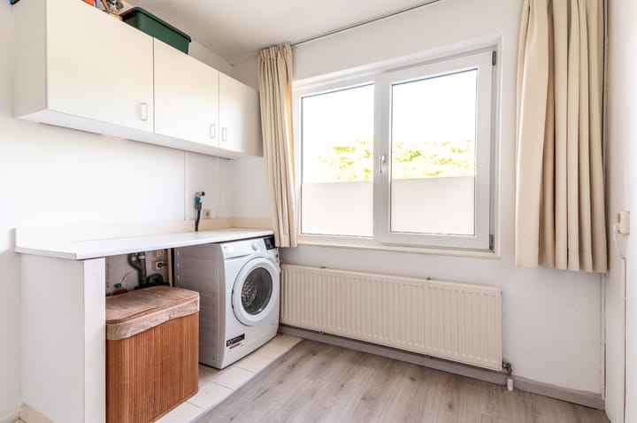 Foto 21 van Sepiastraat 44