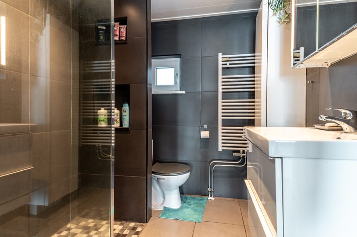 Foto 24 van Sepiastraat 44