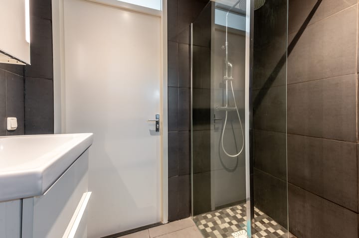 Foto 25 van Sepiastraat 44