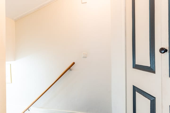 Foto 26 van Sepiastraat 44