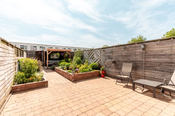 Foto 31 van Sepiastraat 44